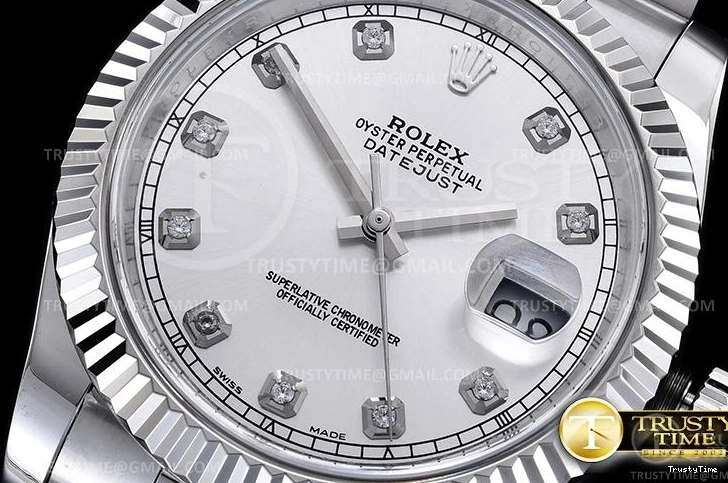 0123 FlexibleFit R2DJ0253G – DJ2 41mm 646